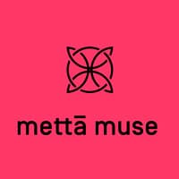 Metta Muse
