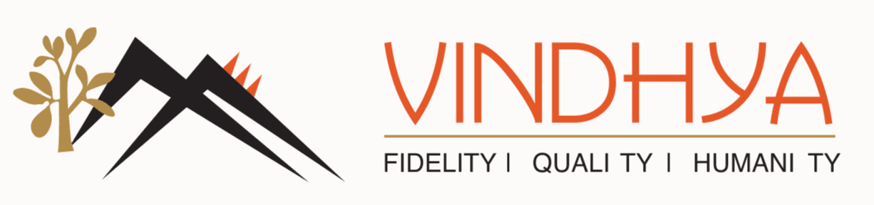 Vindhya Infotech